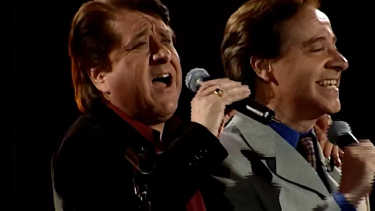 El público chileno llora su partida: muere querido cantante tras batalla contra dolorosa enfermedad