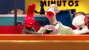 31 Minutos: así puedes ver los capítulos de la popular serie chilena de forma GRATUITA