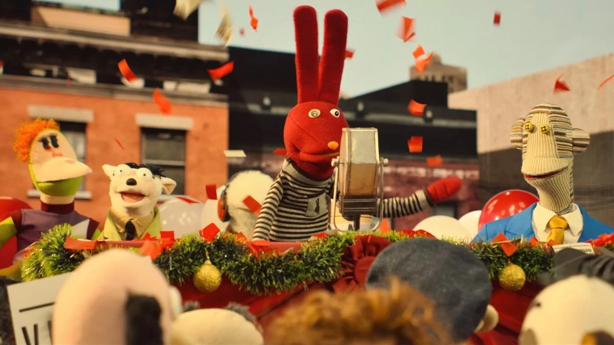 "31 Minutos: Calurosa Navidad": fecha de estreno, dónde y cómo ver la nueva película de los queridos personajes chilenos