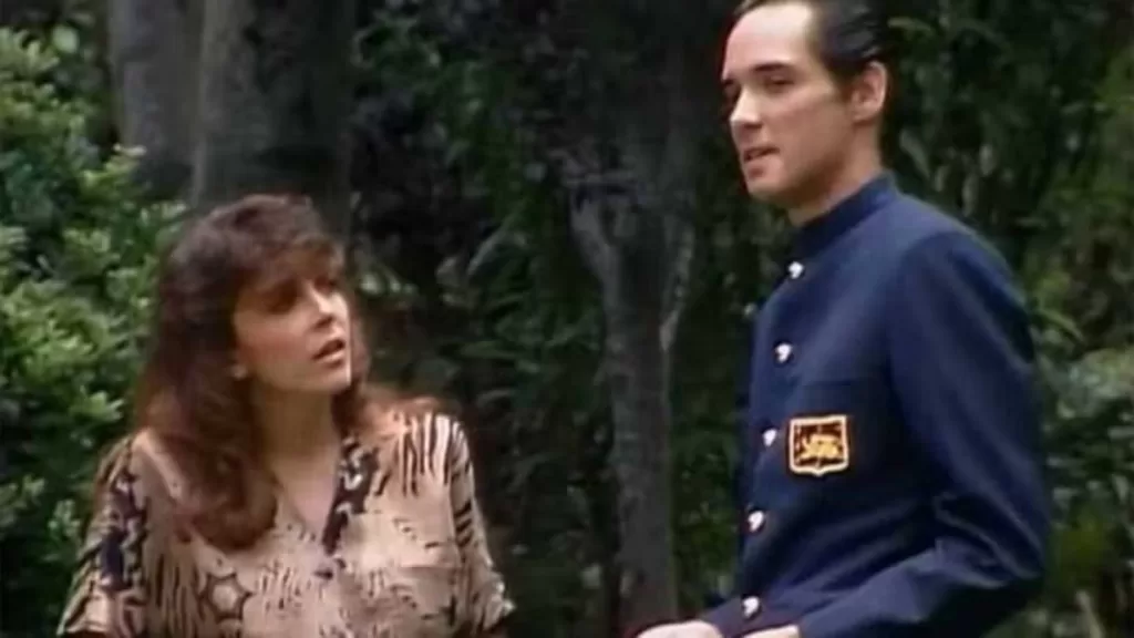 Alejandro Landero (1)