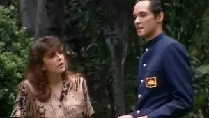 Destacado actor de teleseries es encontrado viviendo en situación de calle: "Estoy pasando por una situación difícil"