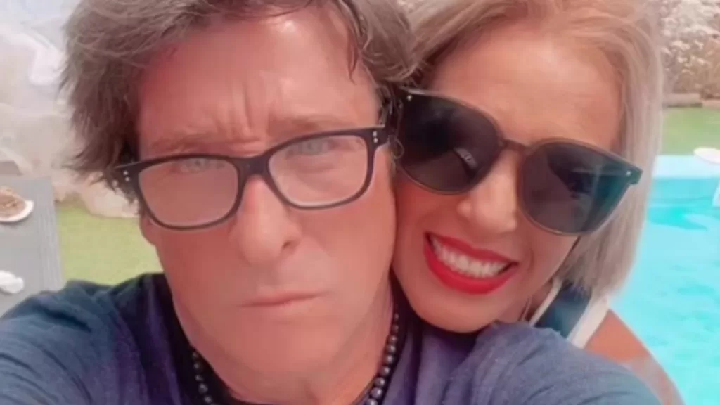 Antonio Lennon Di Fonte (2)