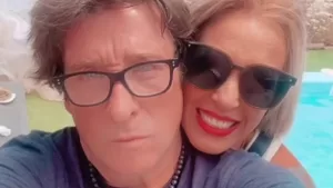 Antonio Lennon Di Fonte (2)