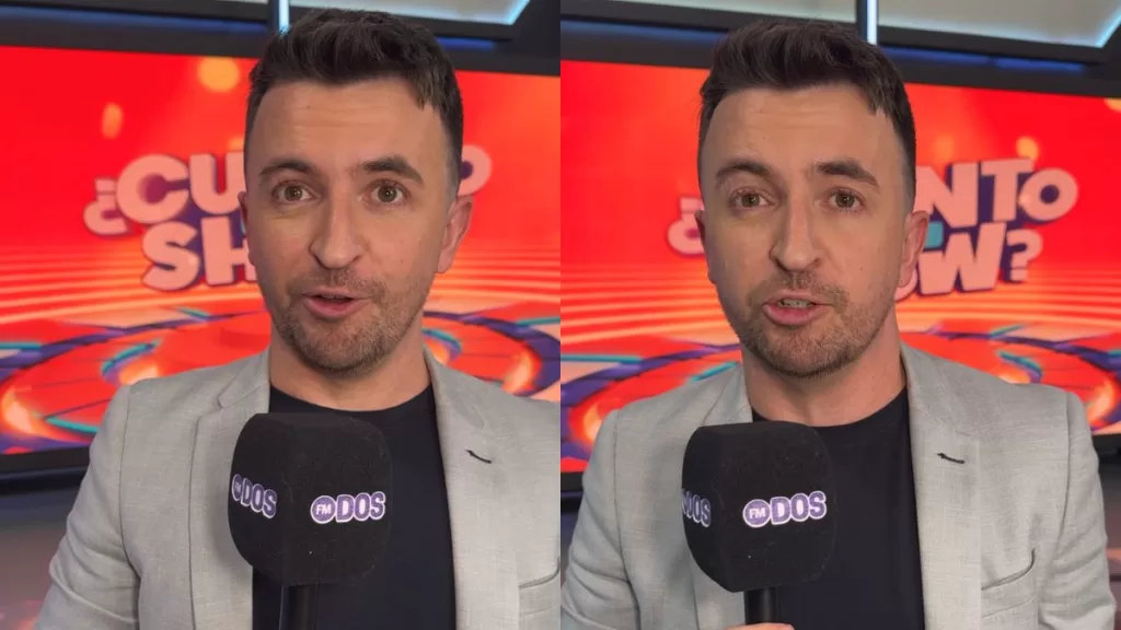 Buffy Estado De Salud