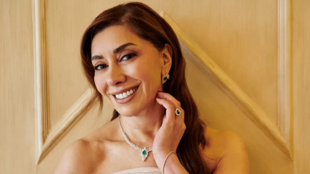 CARMEN GLORIA ARROYO (2)