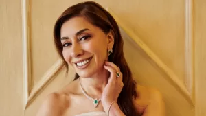 CARMEN GLORIA ARROYO (2)