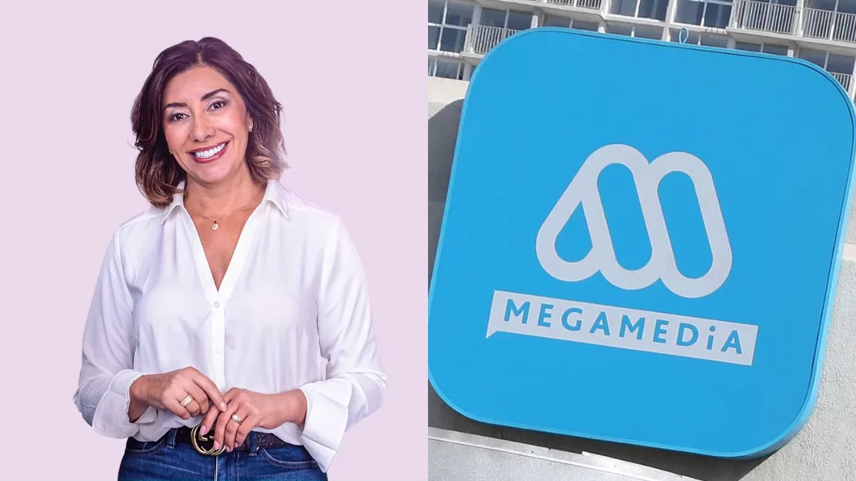 Carmen Gloria Arroyo (1)