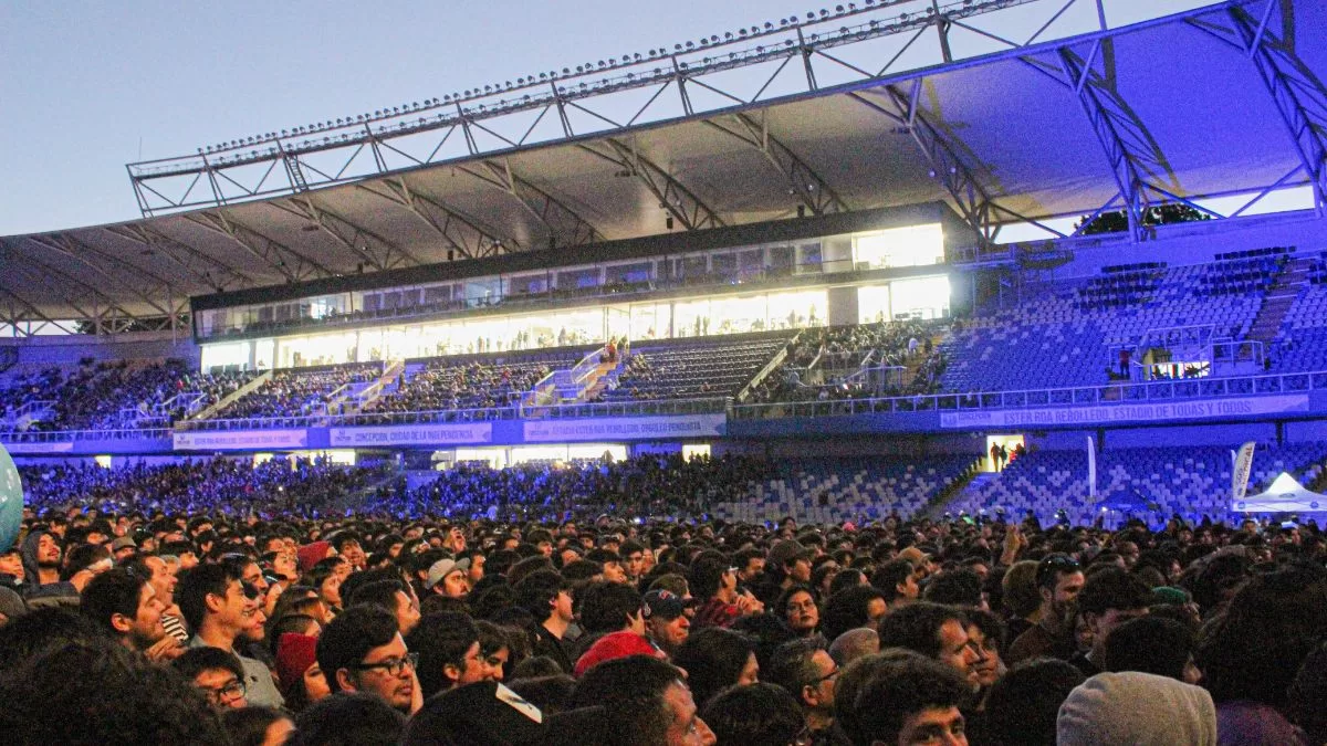 Chayanne Chile 2026 (1)