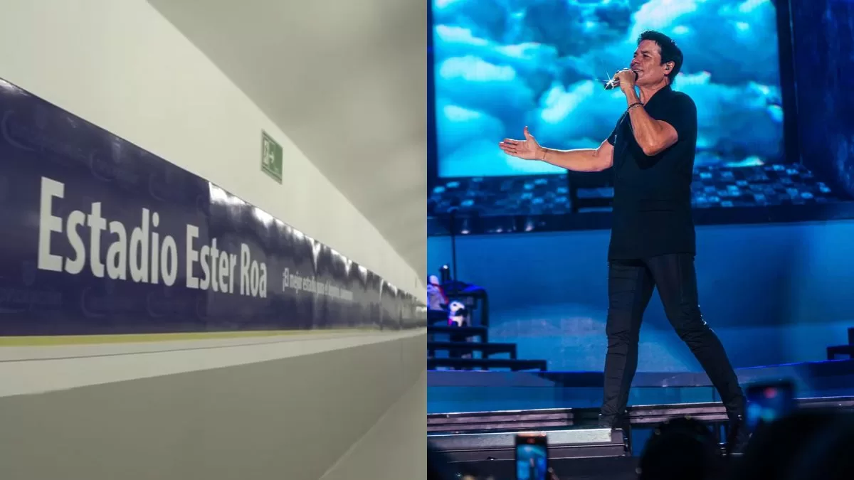 Chayanne Concepción (1)