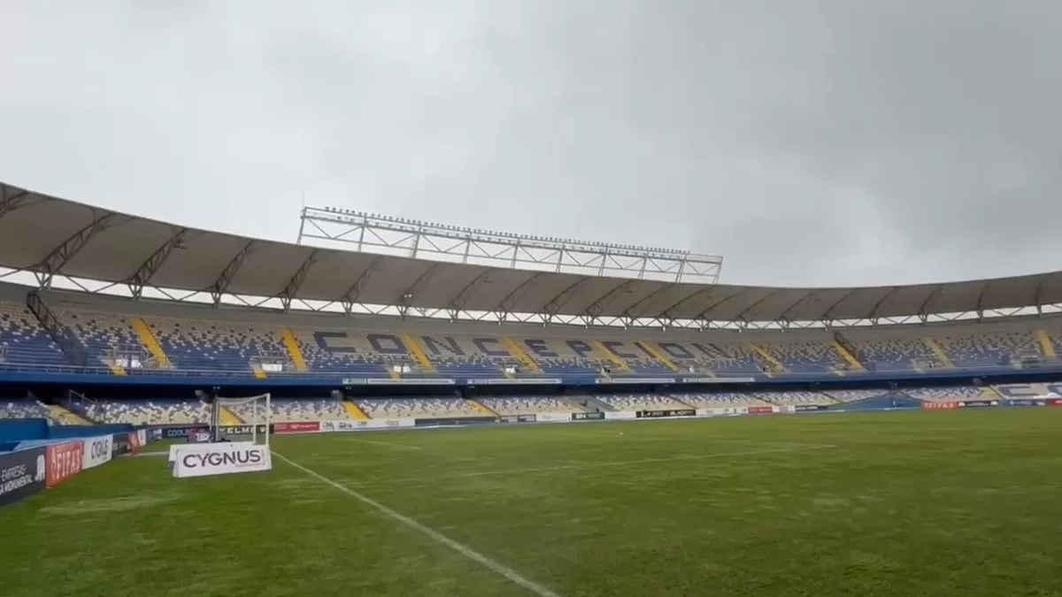 Chayanne Concepción (2)