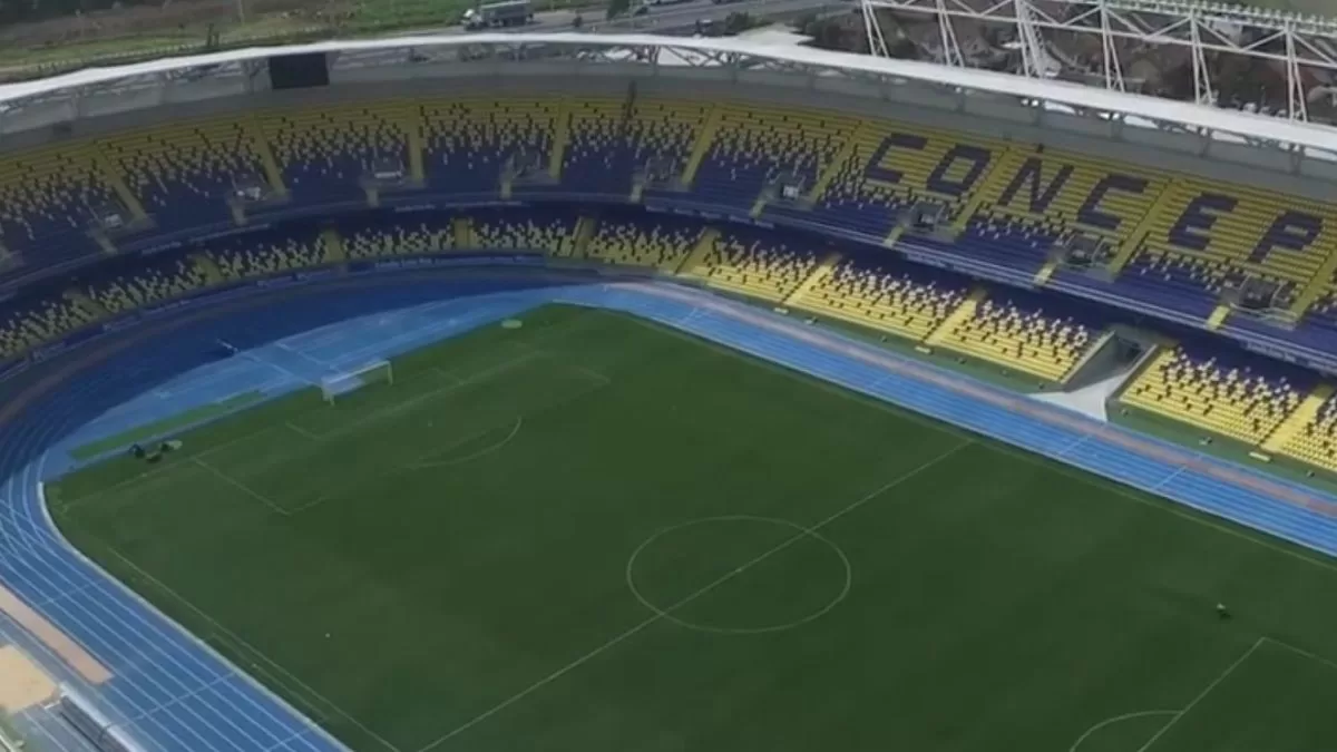 Chayanne Concepción (3)