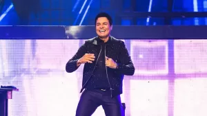 Chayanne Concepción (4)