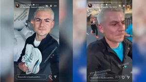 Claudio Castellón (2)