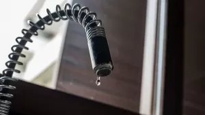 Por hasta 15 horas sin agua potable: corte de suministro afectará a tres comunas de la Región Metropolitana