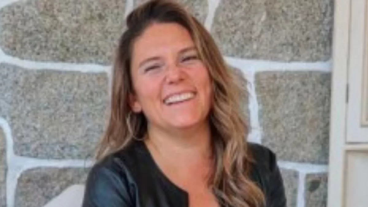 "No fue nada con el producto, el auspiciador o la marca": Cote Quiroz explicó polémica imagen captada en Fiebre de Baile