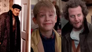 Popular actor de "Mi Pobre Angelito" fue hospitalizado de urgencia: representante actualizó el estado de salud de Daniel Stern