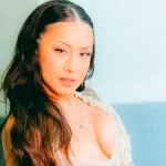 La impactante transformación física de Denise Rosenthal: este es su antes y después