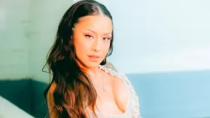 ¿Quién es la nueva pareja de Denise Rosenthal tras su quiebre con Camilo Zicavo? Esto es lo que se sabe