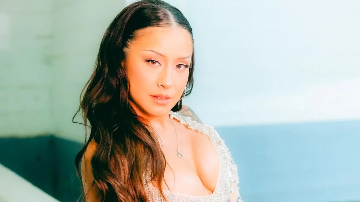 ¿Quién es la nueva pareja de Denise Rosenthal tras su quiebre con Camilo Zicavo? Esto es lo que se sabe