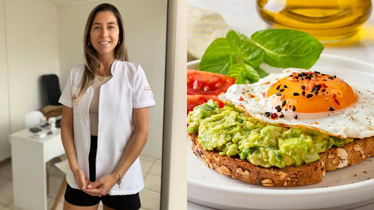 Desayuno Nutricionista (1)