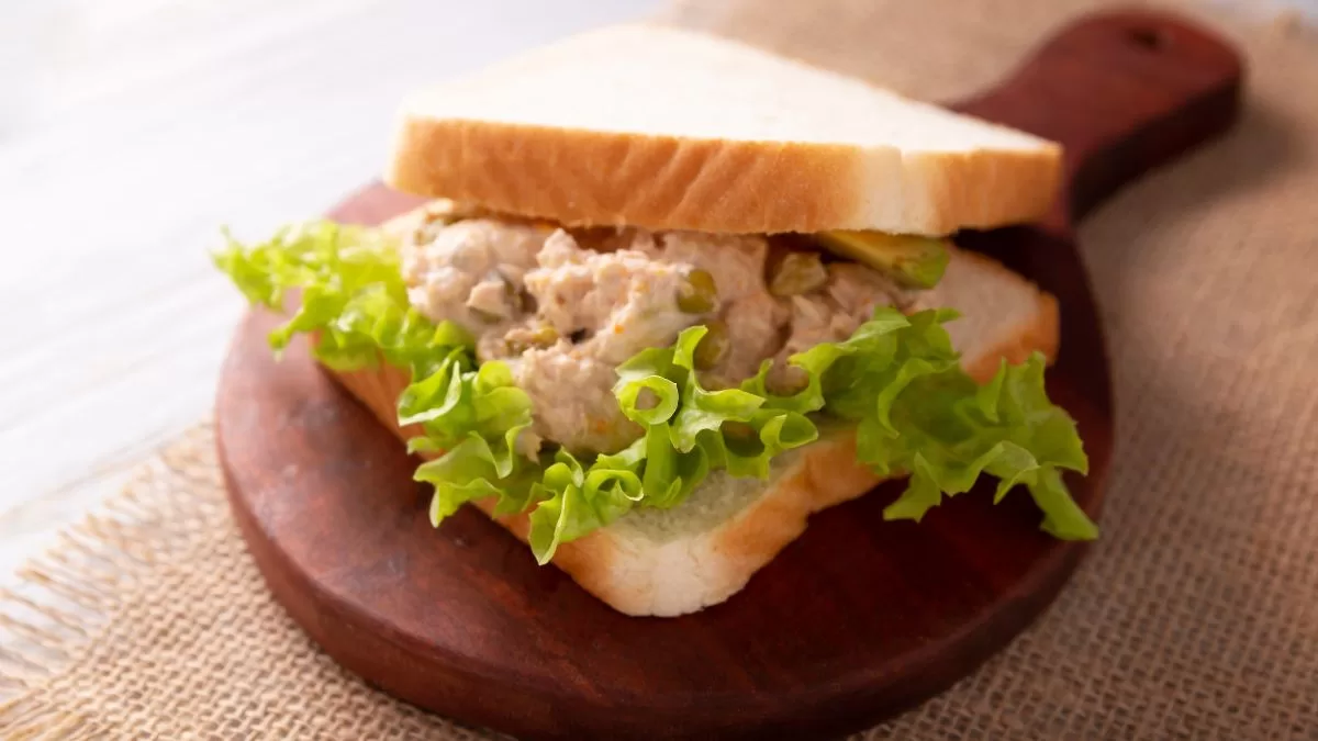 Desayuno Nutricionista (2)