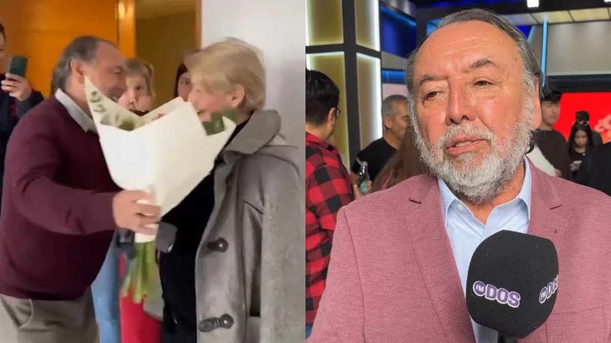 Don Carter Esposa (1)