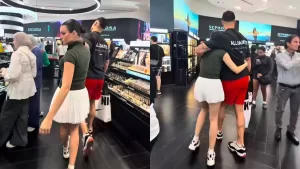 EMILIA DIDES SAMMIS REYES (6)