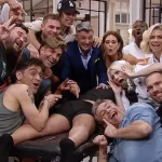 La nueva muerte que enluta a querido participante de El Internado: esto es lo que se sabe