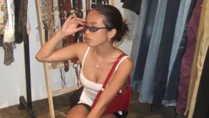 Tragedia en la TV: muere hija de reconocido animador a los 19 años tras enfrentar problemas de salud mental