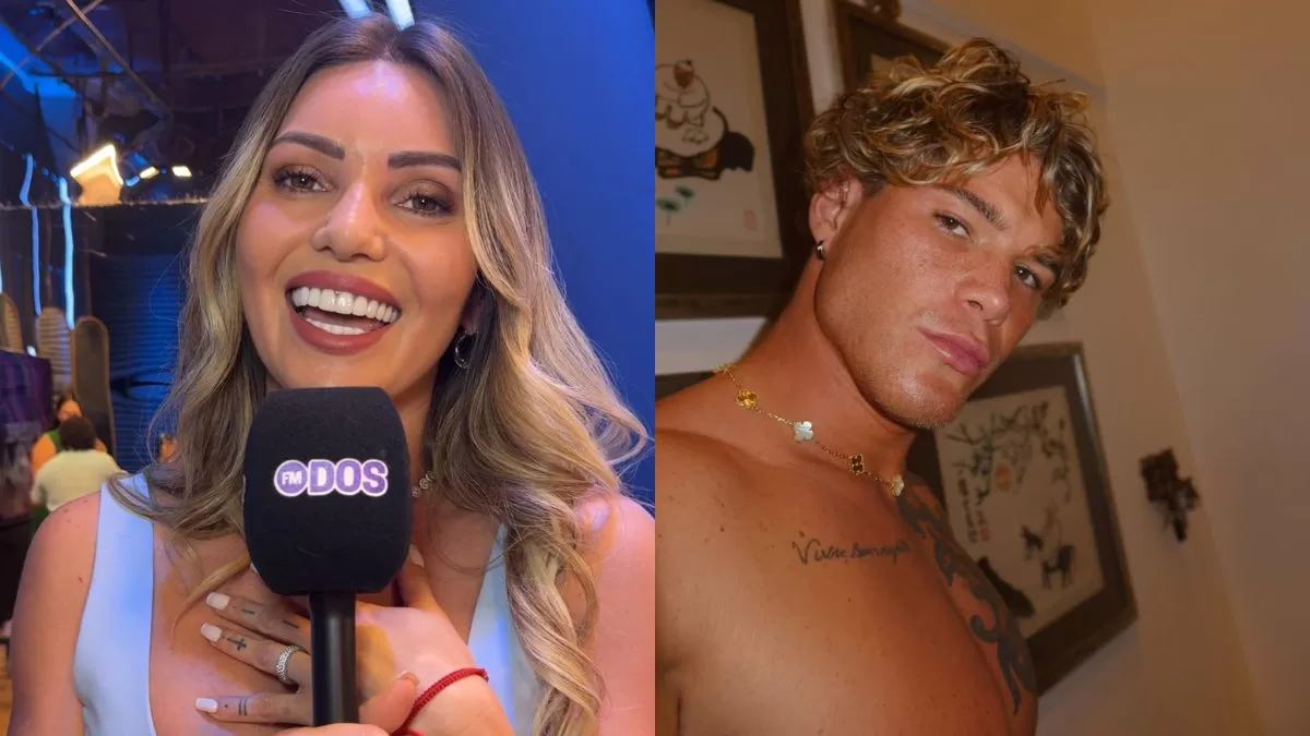 Faloon Larraguibel (1)