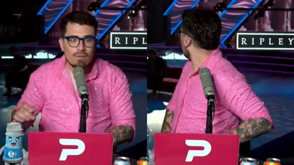 Fiebre De Baile (13)