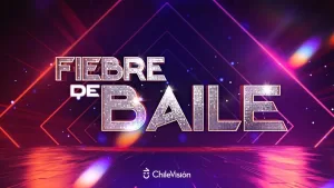 Famoso bailarín se fue con todo en contra del jurado de Fiebre de Baile: “no saben absolutamente nada”