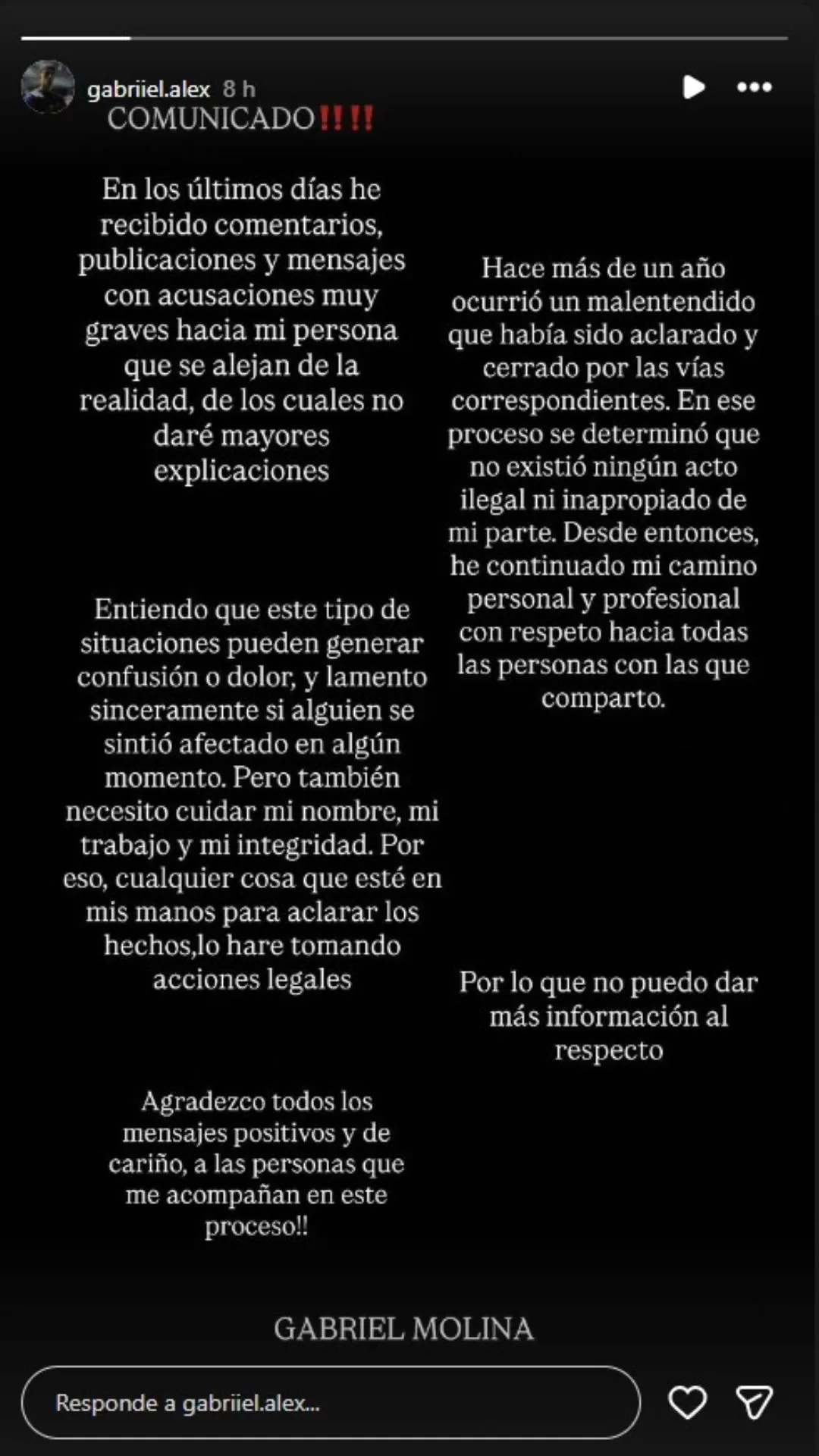 Fiebre De Baile (18)