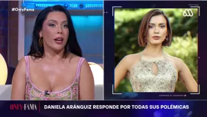 Fran García Huidobro (1)