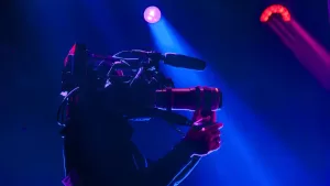 Muere a los 59 años el querido actor Jimmy Shaw tras dura lucha contra el cáncer de páncreas: "Estamos devastados"