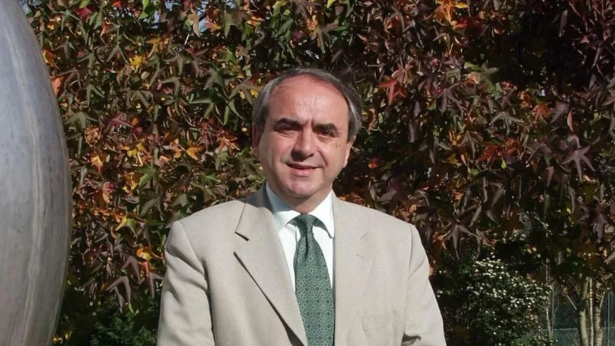 José Manuel Orriols (1)