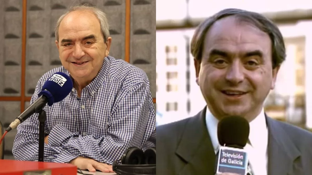 José Manuel Orriols (2)