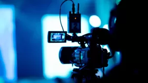 Muere icónico periodista de televisión y radio tras varios días hospitalizado: este fue el legado de José Manuel Orriols