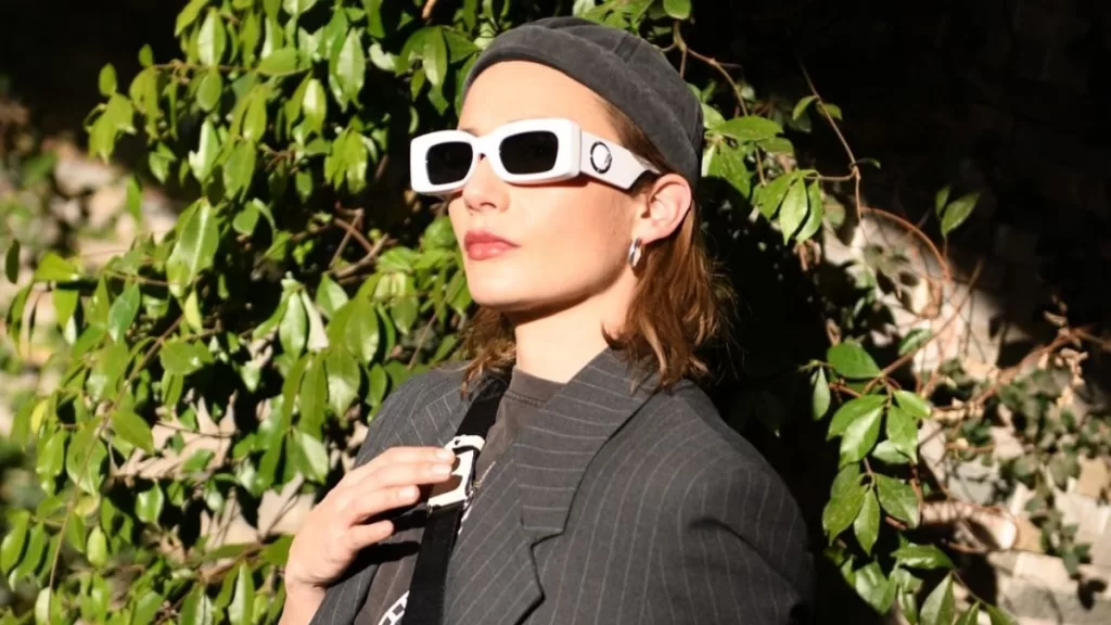 Josefina Fiebelkorn Pareja