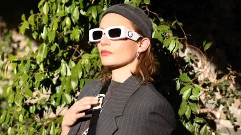 ¿Tiene nueva pareja? La foto de Josefina Fiebelkorn que desató rumores de romance tras su separación de Jorge Arecheta