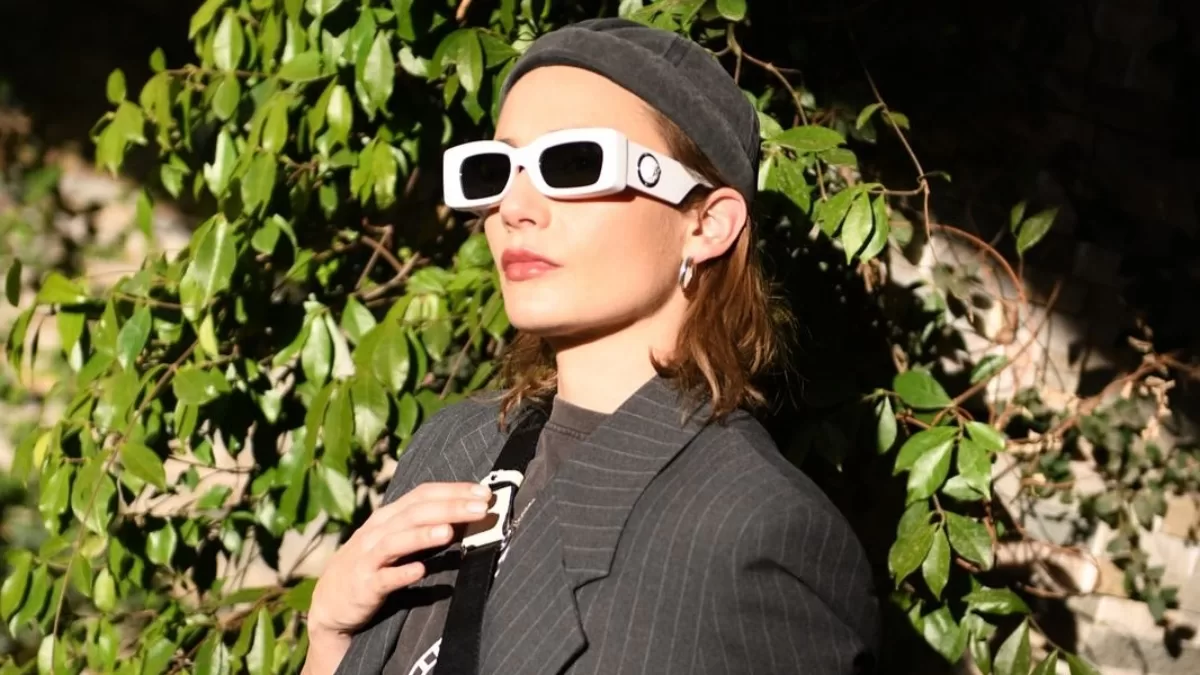 ¿Tiene nueva pareja? La foto de Josefina Fiebelkorn que desató rumores de romance tras su separación de Jorge Arecheta