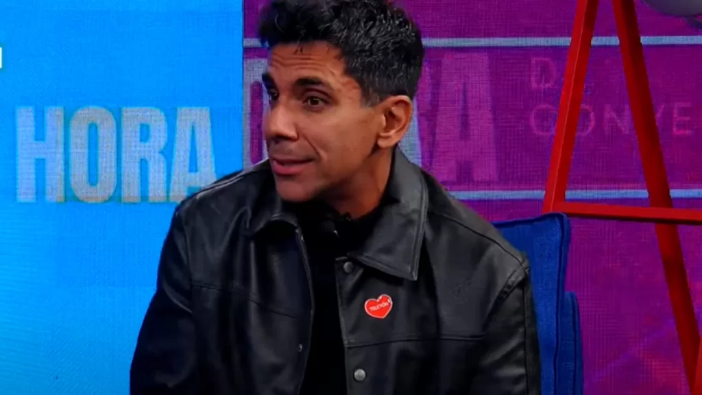 Juan Pablo Queraltó (1)