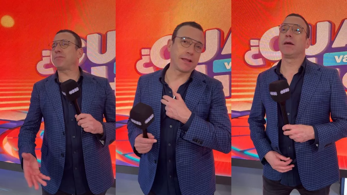 Julián Elfenbein (1)