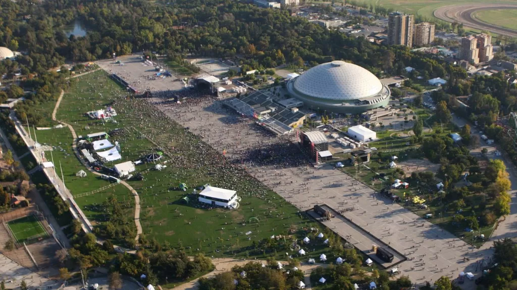 Lollapalooza Chile 2026 (1)
