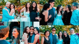 MAGDALENA MULLER (1)