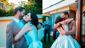 MAGDALENA MULLER (2)