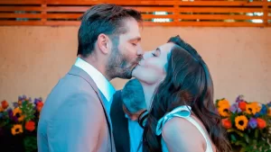 MAGDALENA MULLER (3)