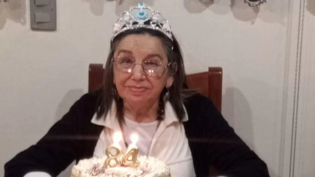 María Ercira Contreras: esto es todo lo que se sabe hasta ahora sobre su enigmático caso