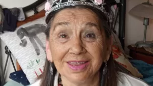 ¿Apareció María Ercira Contreras? Familia de la mujer desaparecida reacciona a publicaciones en redes sociales