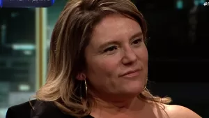 María José Quiroz (1)